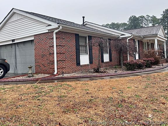 3rd image of 237 Addison St