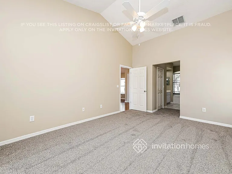 12417 Windmill Cove Dr — Photo 7