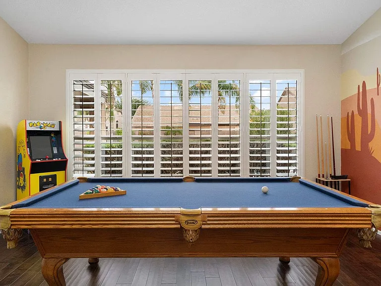 4221 E Andrea Dr #ID1570099P — Photo 19