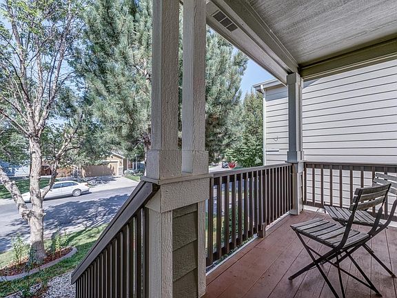 2nd image of 4117 W Kenyon Ave
