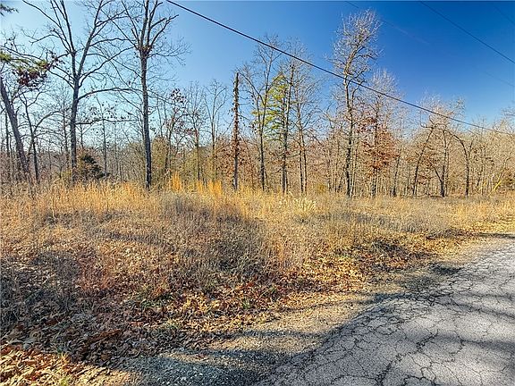 2nd image of L1-B10 Oniell Cir #1