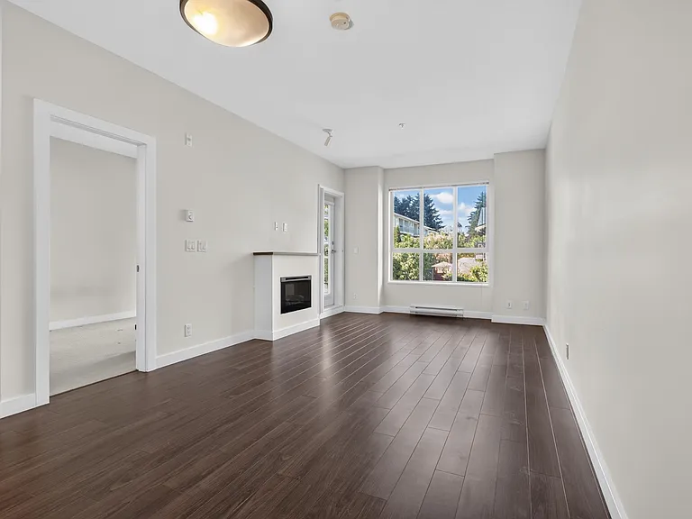 250 Francis Way #213 — Photo 4