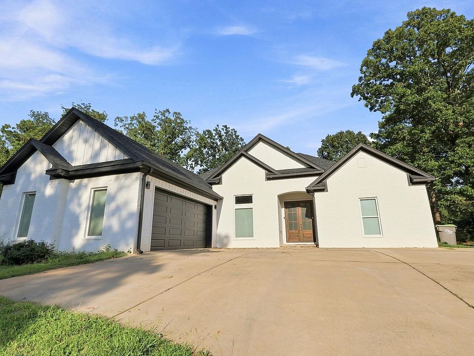 1st image of 15612 Don Parker Dr