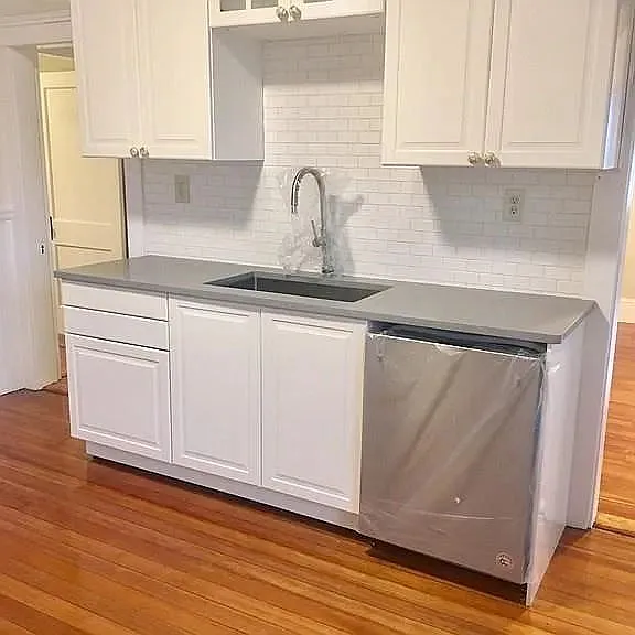3 Dana Ave #2 — Photo 4