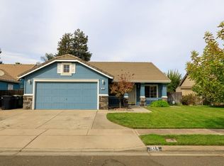 313 Sunbird Dr, Turlock, CA 95382