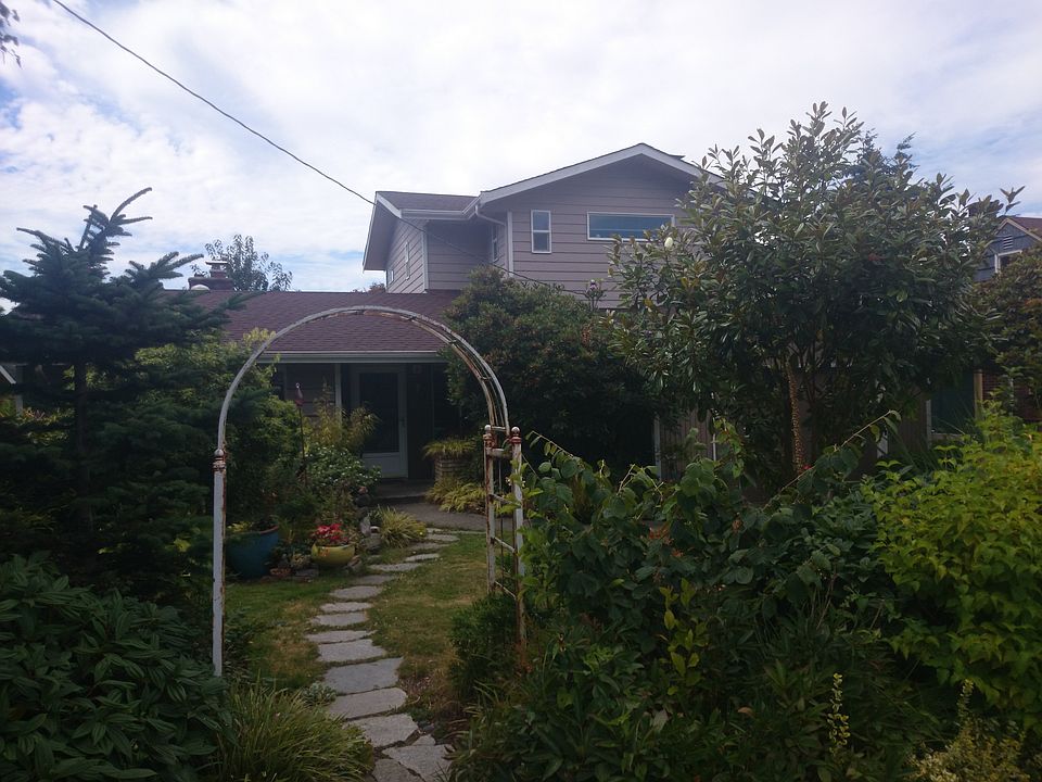 2nd image of 12529 10th Ave NW
