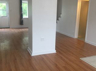7262 Rupert St, Philadelphia, PA 19149