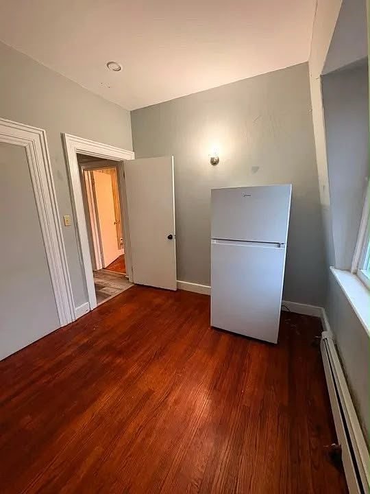 1st image of 86 S Hamilton St #C