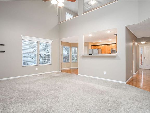 2nd image of 728 Woodington Dr