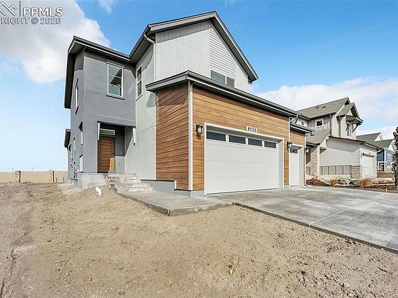 6th image of this home