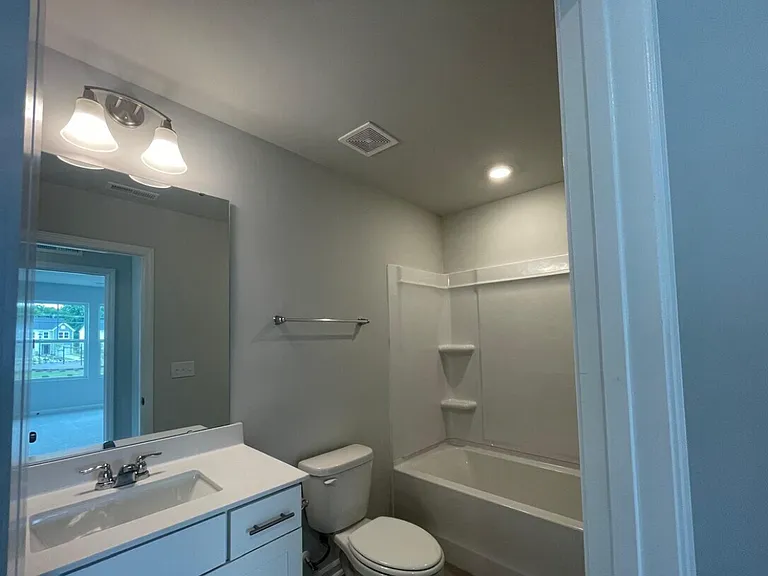 210 Golden Arms Dr — Photo 19