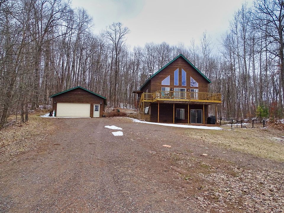 1st image of 8920 N Larson Ct