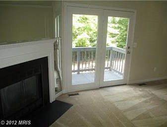 living room_07292014
