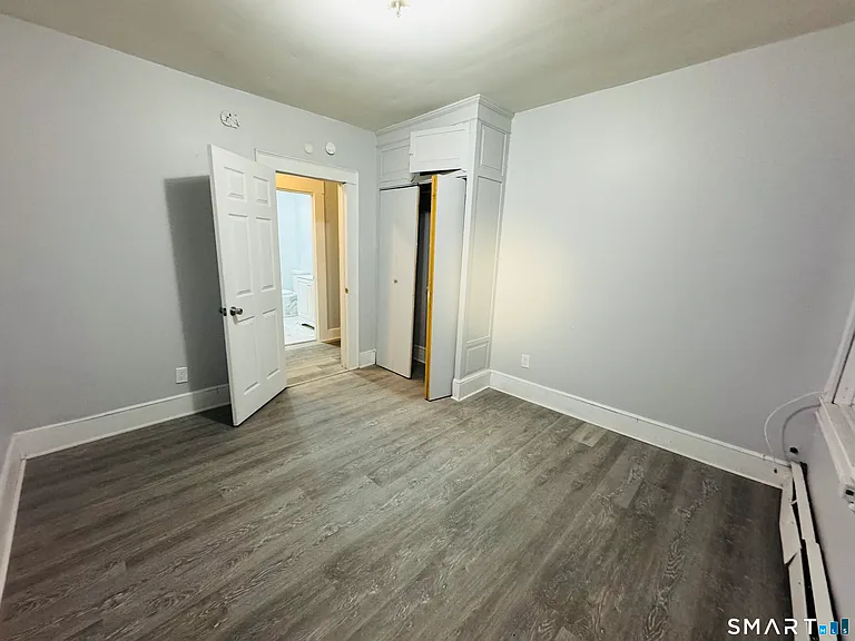 29 White St #3 — Photo 6