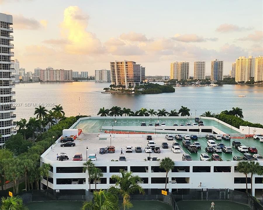 1st image of 3500 Mystic Pointe Dr APT 1201