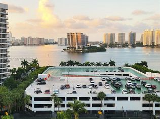 3500 Mystic Pointe Dr APT 1201, Aventura, FL 33180