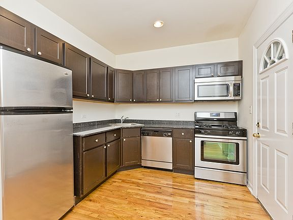 5th image of 1938 W Lawrence Ave #4812-3