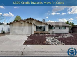 537 E Laguna Dr, Tempe, AZ 85282
