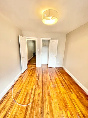 Rented by Carnegie Management Inc | media 4