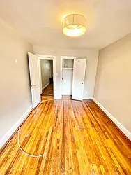 Rented by Carnegie Management Inc