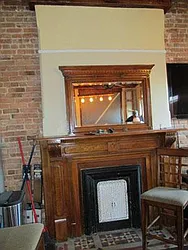 Rented by Realty Lab LLC