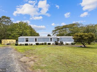 6435 Bowden Rd, Newark, MD 21841