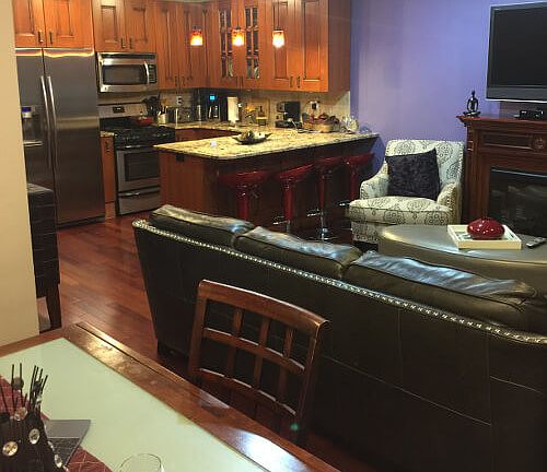3rd image of 2239 Bath Ave #2B