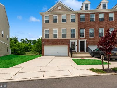 119 Creekside Way, Burlington, NJ, 08016
