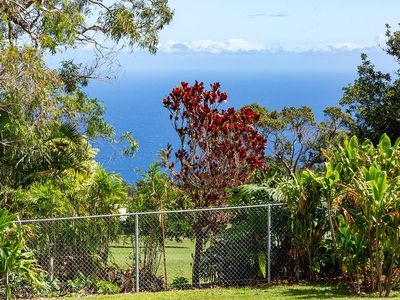 45-3310 Kamani St, Hilo, HI, 96727