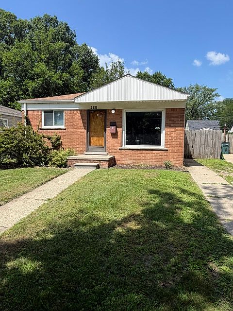 1st image of 901 Symes Ave