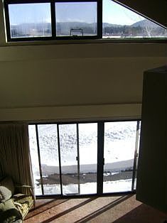 4th image of 489 Tahoe Keys Blvd APT 69