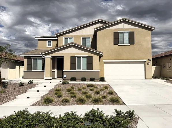 1048 Lumia Cir, Redlands, CA 92374