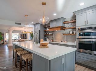 7475 E Timberlane Ct, Scottsdale, AZ 85258