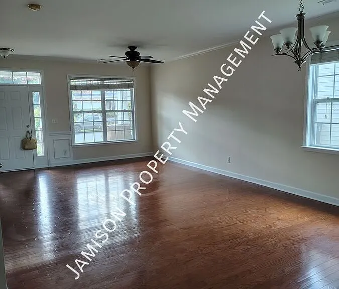 1012 Terrapin St — Photo 2