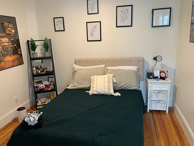 258 Highland Ave #3 — Photo 13