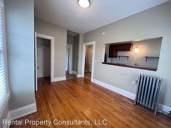 4th image of 43 Lafayette Ave SE #11287135