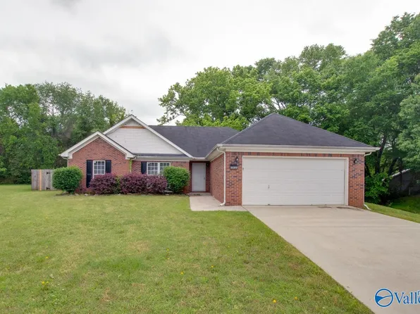 202 Finton Ct, Huntsville, AL 35811