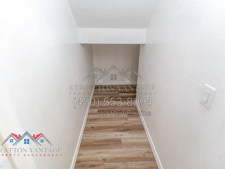 21815 S 215th Way — Photo 66