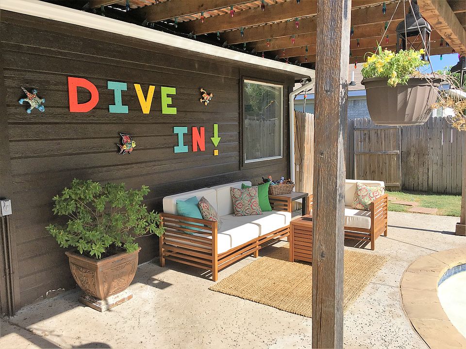1st image of 8021 Kathleen Ct