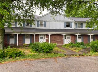707 N 3rd St APT 3, Fairbury, IL 61739