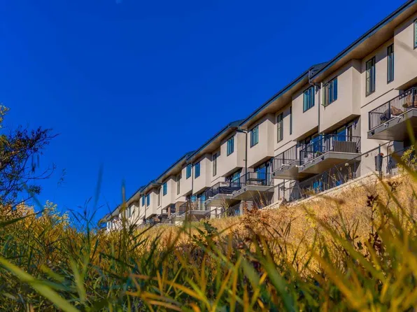 1453 Naa Dr SW #84, Calgary, AB T3H 6H7