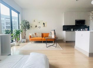 1050 Brady Ave NW #1, Atlanta, GA 30318