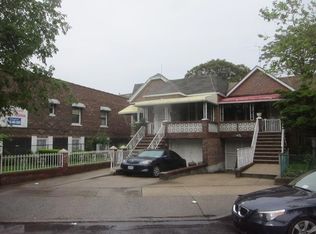 9218 Kings Hwy, Brooklyn, NY 11212