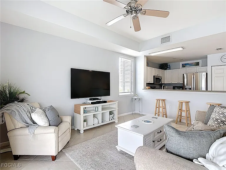13140 Broadhurst Loop #306 — Photo 14