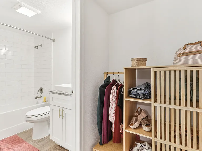 Centro Studio Homes — Photo 16