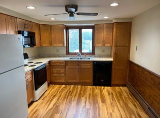 48 Lawrence St #2, Milford, MA 01757
