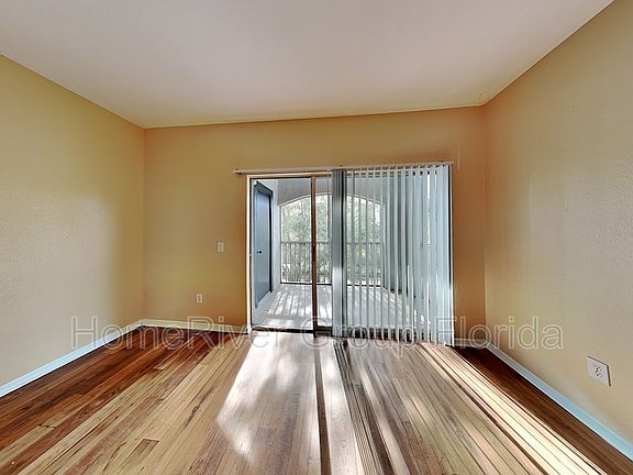 5th image of 13116 Sanctuary Cove Dr Unit 302