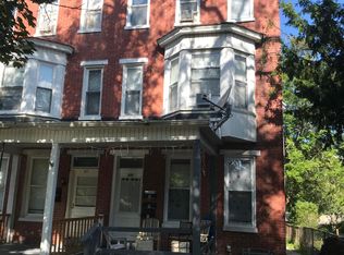 219 Irving Rd APT 2, York, PA 17403