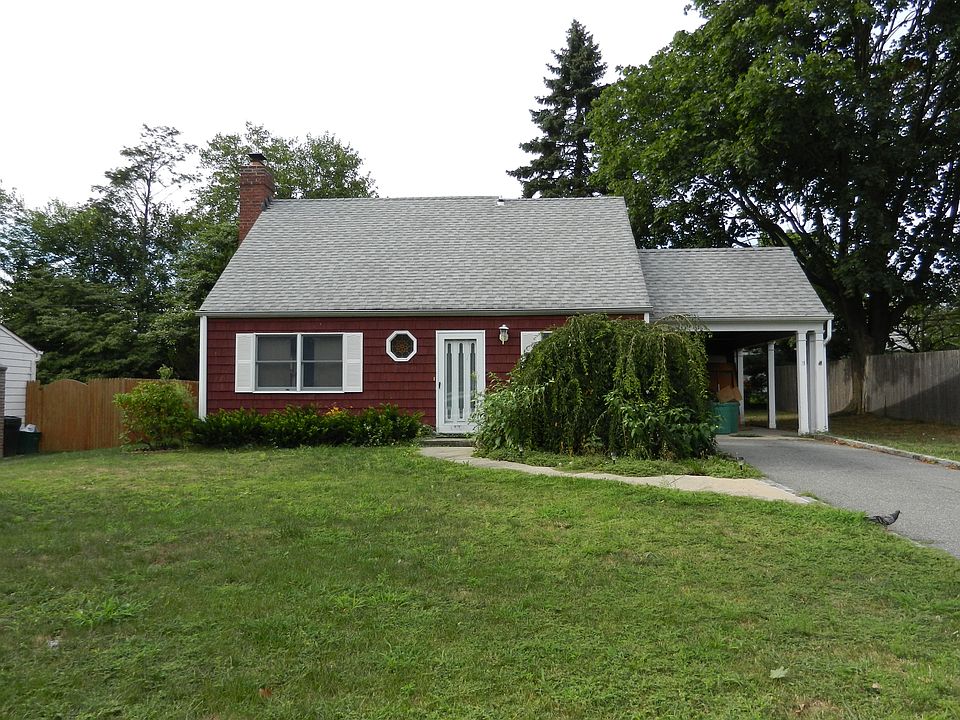 1st image of 23 10th St