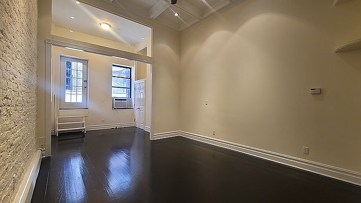 1st image of 312 Bowery APT 204